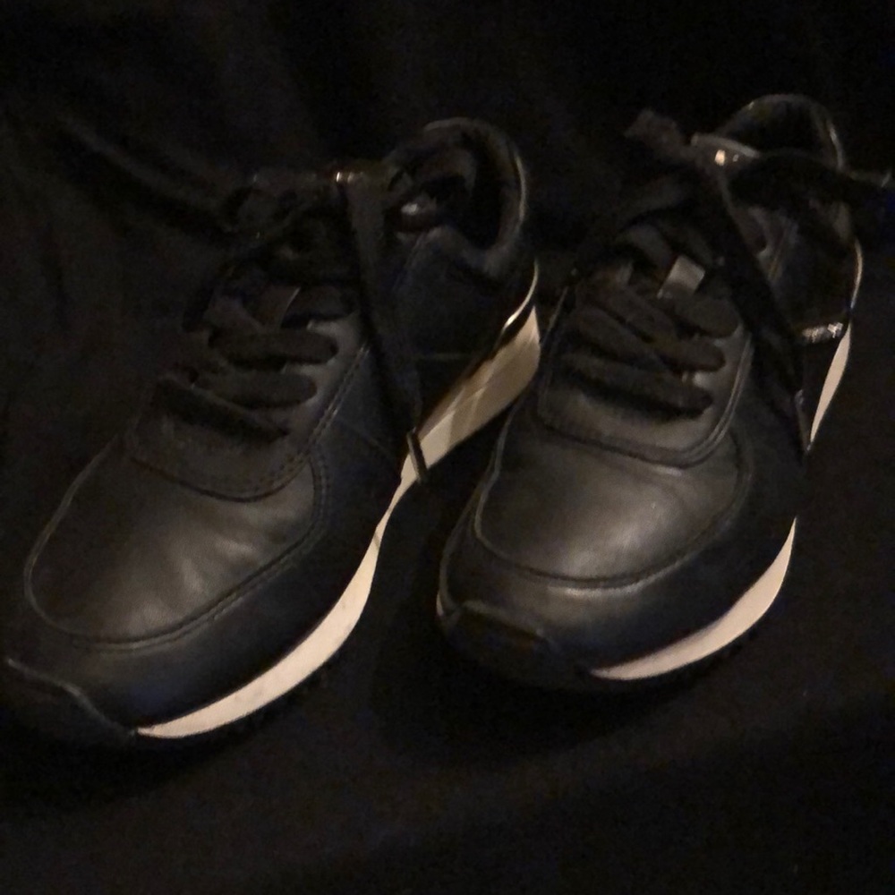 Michael Kors sneakers